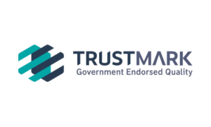 Logo for Carousel (18)