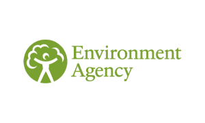 Logo for Carousel (20)