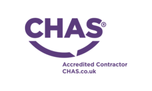 Logo for Carousel (21)