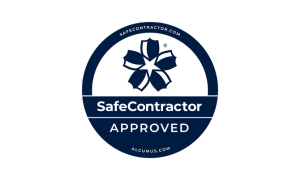 Logo for Carousel (22)