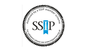 Logo for Carousel (23)